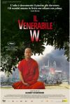 IL VENERABILE W. IL VENERABILE W.